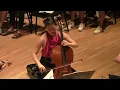 Brentano Quartet | Shostakovich: String Quartet No. 8 in C Minor, Op. 110