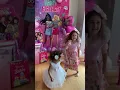 Download Lagu Sierra’s Birthday #shorts