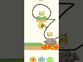Download Lagu #viral popular begame# YouTube short video #