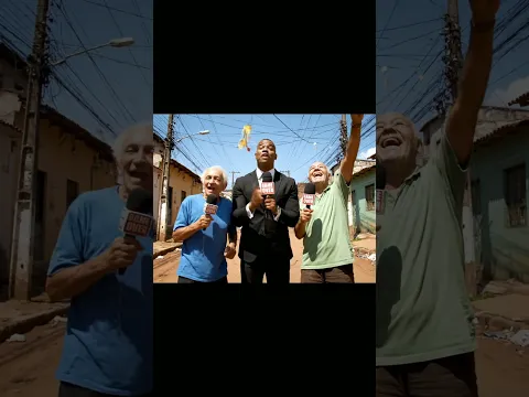 6 de setembro de 2005