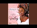 Download Lagu Iwo Ni Mowawa