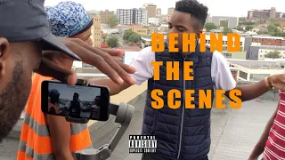 ompata web series behind the scenes s3 e5