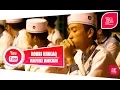Robbi Kholaq  | Syubbanul Muslimin