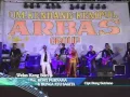 Download Lagu Welas Kang Suci - Bunga Ayu \u0026 Romy P.