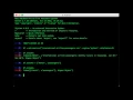 The Numpy Stack in Python - Lecture 15 Data Frames 3