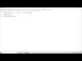 13 4 Networking - Socket Timeout and Options