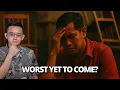 Download Lagu The fall of Malaysia’s furniture industry
