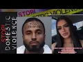 MARIA CAMILA GARCIA-MOLINA 24 A MOM STABBED TO DEATH BY EX-BF 29 APRIL 26 2025 MIAMI-DADE FLORIDA