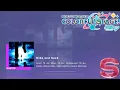 Download Lagu Hatsune Miku: Colorful Stage! - Hide and Seek (Master / S-Rank, All Perfect)