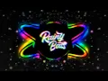 Download Lagu Aaron Smith - Slay x Dancin (KRONO/TikTok Remix) sped up [Bass Boosted]