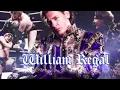 WWE William Regal Theme Song Regality (with Download Link)