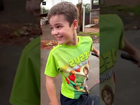 😱 What Happened at the End Will Shock You! 🤯🔥 #shorts