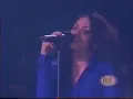 Shakira - Pies Descalzos, Sueños Blancos (Tour Pies Descalzos)