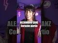 Download Lagu 5 classic Spanish songs you NEED to know