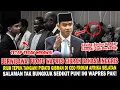 Riuh Tepuk Tangan! Pidato Luar Biasa Wapres Gibran Bahasa Inggris di CEO Forum Afrika Selatan