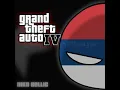 Grand Theft Auto x CountryBalls #countryballs #gta #gta5 #grandtheftauto #bewerken