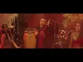 C-Kan - Mi Canción (Official Video)