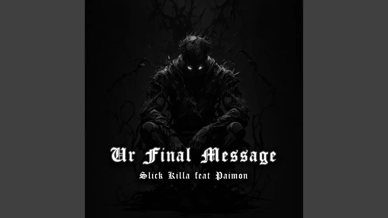 Message feat. Message feat. Message feat. Message feat. Message feat.