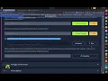 Basic Dynamic Analysis TryHackMe Walkthrough