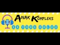 Download Lagu Sa Yang Kalah - Anak Kompleks 2020( Officia Lirik Vidio )