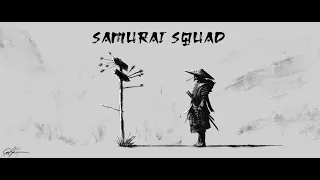 Download Samurai Squad V MP3