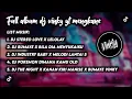 Download Lagu DJ CAMPURAN VIRAL TIKTOK 2022 JEDAG JEDUG FULL BASS MENGKANE MP3