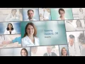 McLaren Macomb Primary Care TV