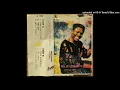 Felix Lebarty Loverboy - Ifeoma