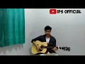 Download Lagu Menepi cover | NGATMOMBILUNG