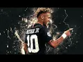 4K 60 FPS Neymar Brazilian Icon Live Wallpaper For Pc 3840x2160