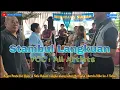 Download Lagu Stambul Langkuan_Orgen Gambang Selendang Sutera_Kebon Baru_13-07-2025