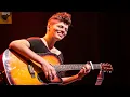 Cássia Eller, Nando Reis - Relicário - Ao Vivo / Melhores Músicas MPB.