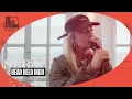 Download Lagu SERA - Head Held High (Live) | The Circle° Sessions