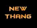 Download Lagu Redfoo-New thang(Lyrics)