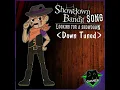 Download Lagu DaGames - Looking For A Showdown (Down Tuned)
