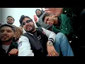 WARNING (Official Video) - Addi Kalyan | Haryanvi Songs Haryanavi 2024