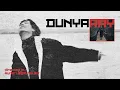 Download Lagu RAY - DUNYA (Mood Video)