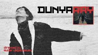 RAY DUNYA Mood Video 