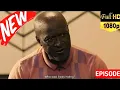 Download Lagu Uzalo Today Full Episode 22 August 2025 | Uzalo Full Episode Today | Uzalo Full Episode