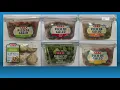 Check your fridge H-E-B recalls jalapeno products over salmonella concerns