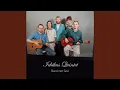 Download Lagu Op een heuvel