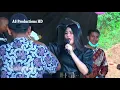 Download Lagu DIAN ANIC TANGGUL KALI BANGKIR
