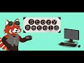 How to Solve the Cipher Wheel | Midnight in Salem