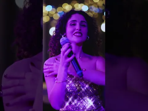 live performance الف ليلة وليلة