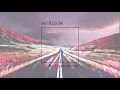 by Gunnarsson - HORIZON (Official Video)