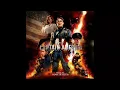 27. Captain America March (Captain America: The First Avenger Soundtrack)