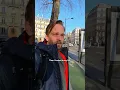 Download Lagu Paris or a Toilet? France Shocked Me
