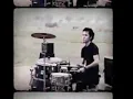 Download Lagu Kertas-Kekasih yang tak di anggap (OMV)