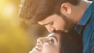 لاصحاب الذوق الرفيع سهره مع اجمل ما غنت نجاة الصغيرة 