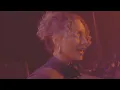 Download Lagu DJ Gia Live @ Motion, Bristol | Summer house mix, ibiza, deep, tekno, garage, tropical 2025